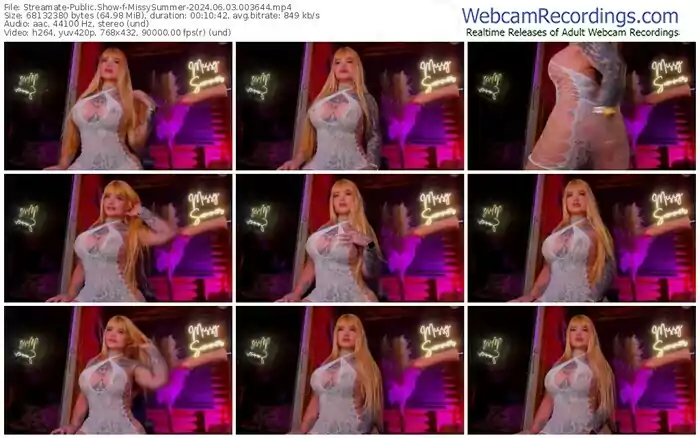2024/06/03/streamate-missysummer-00-36-44