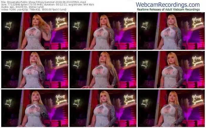 2024/06/03/streamate-missysummer-00-55-01