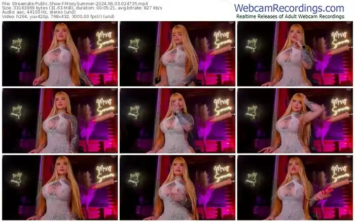 2024/06/03/streamate-missysummer-02-47-35