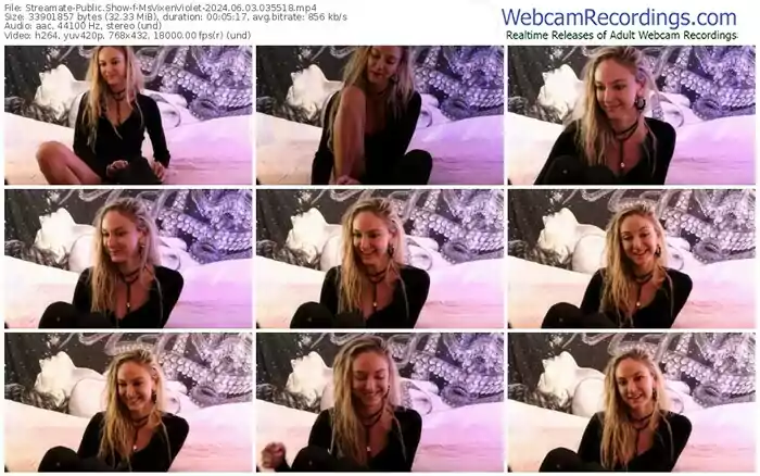 2024/06/03/streamate-msvixenviolet-03-55-18