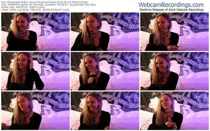 2024/06/03/streamate-msvixenviolet-05-45-20
