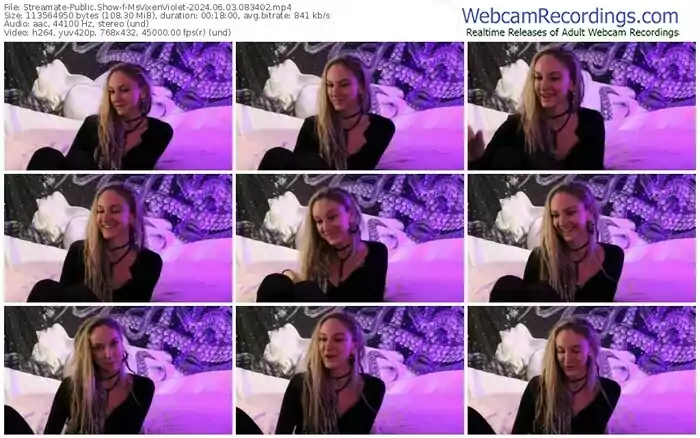 2024/06/03/streamate-msvixenviolet-08-34-02