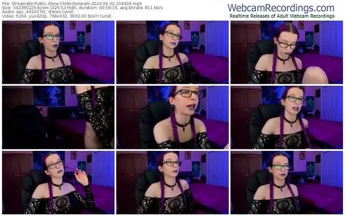 2024/06/03/streamate-nikkinorwalk-23-44-04