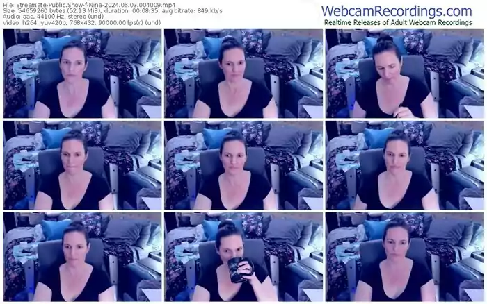 2024/06/03/streamate-nina-00-40-09