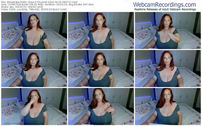 2024/06/03/streamate-oliviauk-08-37-12