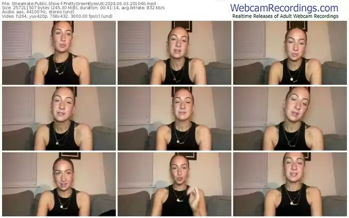 2024/06/03/streamate-prettygreeneyesuk-20-10-40