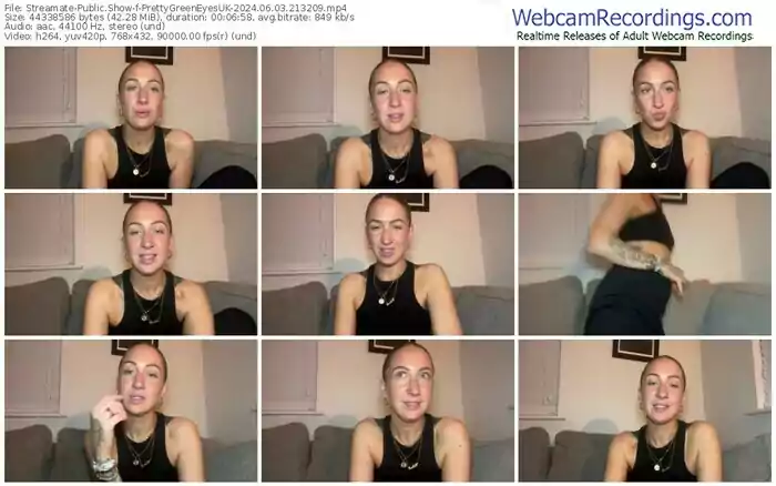 2024/06/03/streamate-prettygreeneyesuk-21-32-09