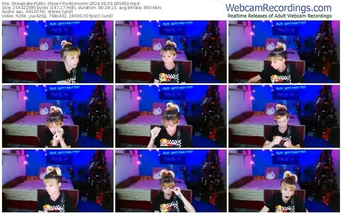2024/06/03/streamate-punkunicorn-00-56-50