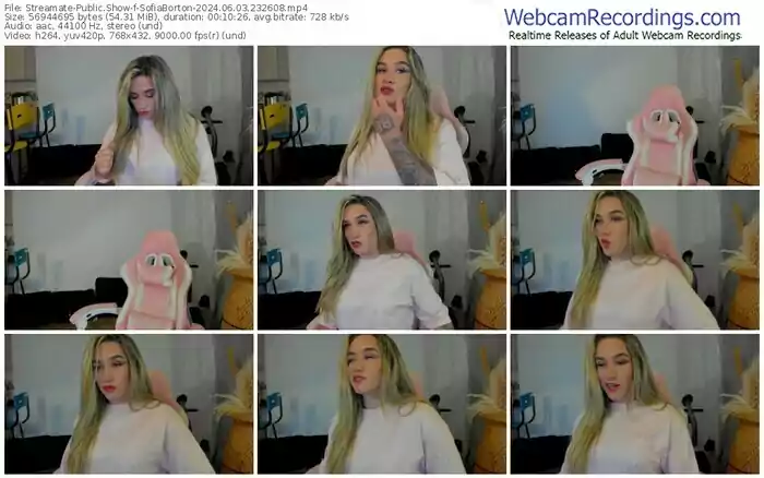 2024/06/03/streamate-sofiaborton-23-26-08