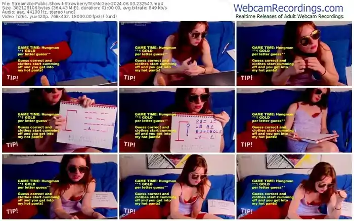 2024/06/03/streamate-strawberrytitsmcgee-23-25-43