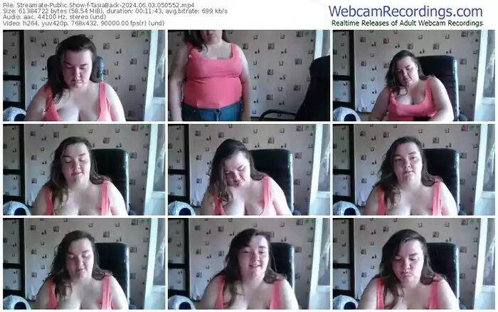 2024/06/03/streamate-tasiaback-05-05-52