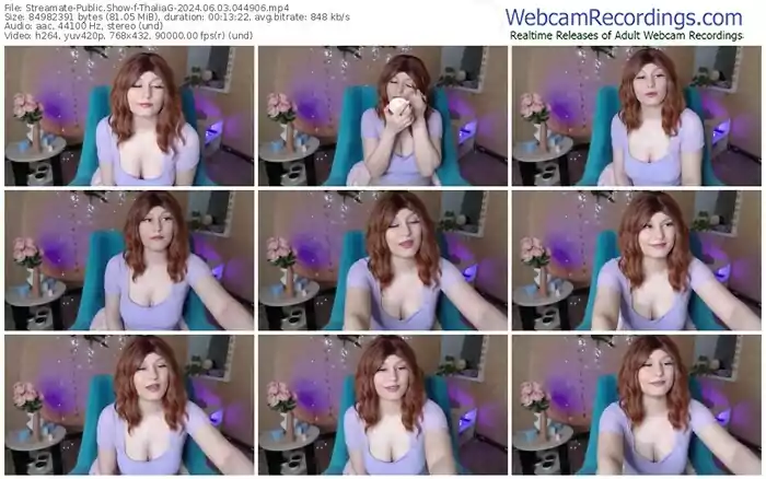 2024/06/03/streamate-thaliag-04-49-06
