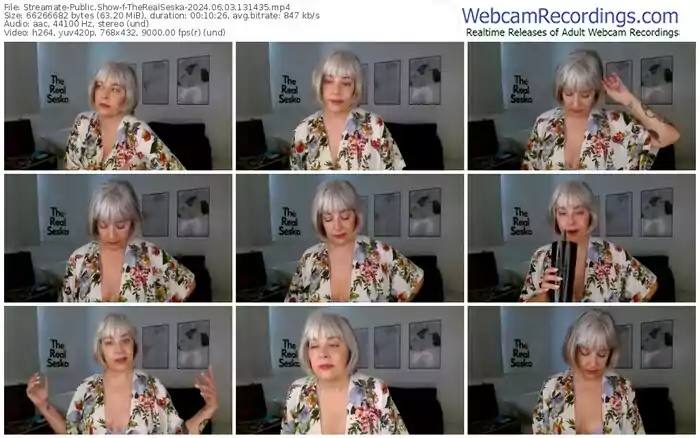 2024/06/03/streamate-therealseska-13-14-35