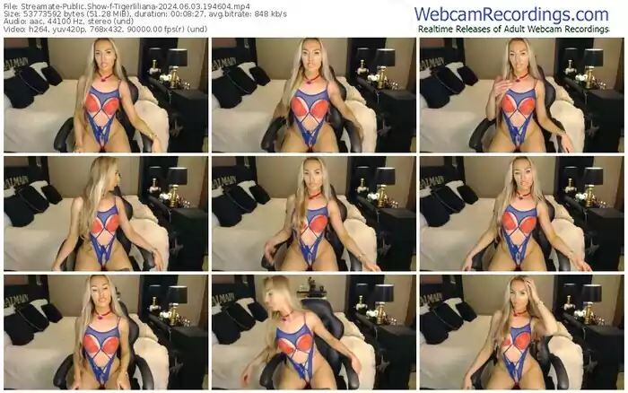 2024/06/03/streamate-tigerliliana-19-46-04