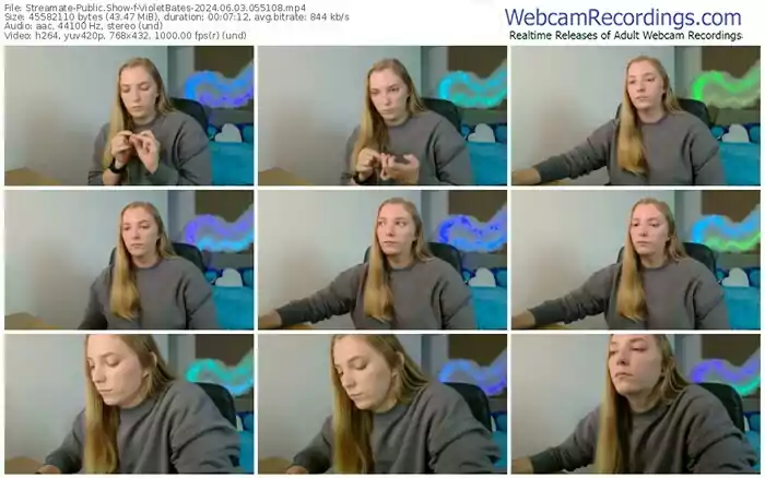 2024/06/03/streamate-violetbates-05-51-08