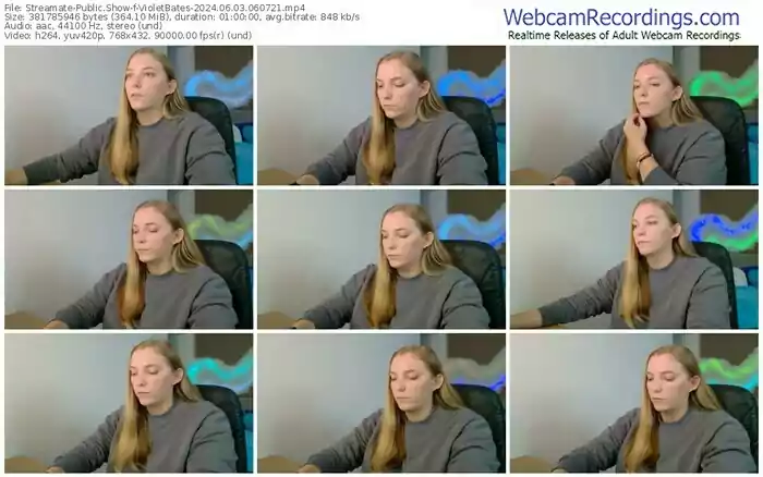 2024/06/03/streamate-violetbates-06-07-21