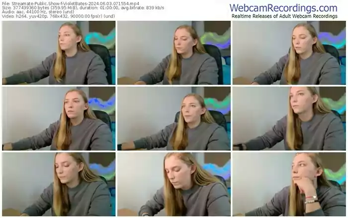 2024/06/03/streamate-violetbates-07-15-54