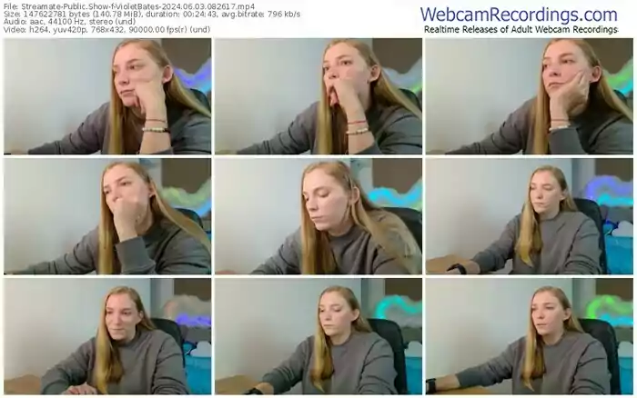 2024/06/03/streamate-violetbates-08-26-17