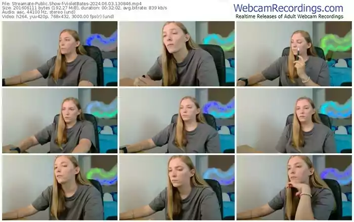 2024/06/03/streamate-violetbates-13-08-46