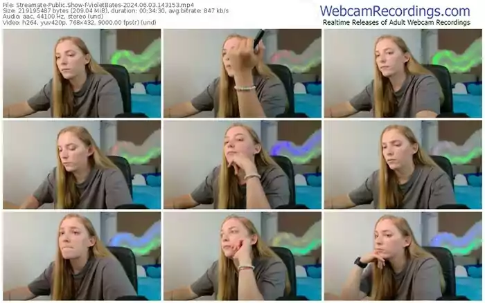 2024/06/03/streamate-violetbates-14-31-53