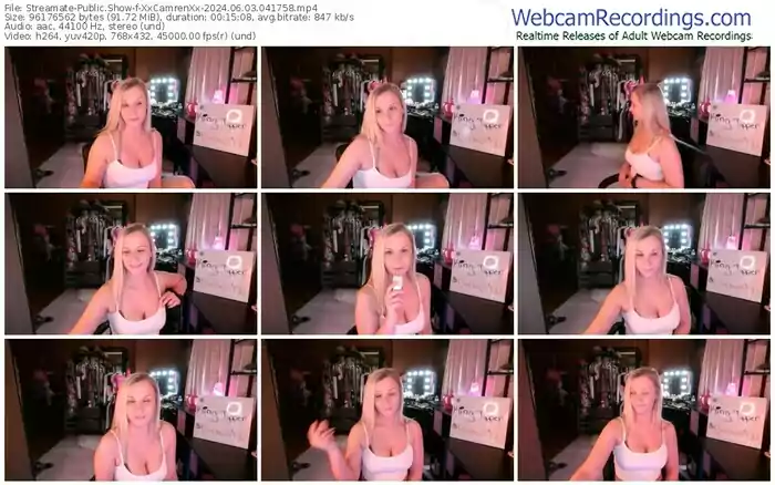 2024/06/03/streamate-xxcamrenxx-04-17-58