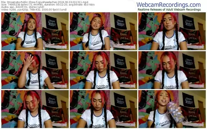 2024/06/03/streamate-igiveheadaches-01-13-11
