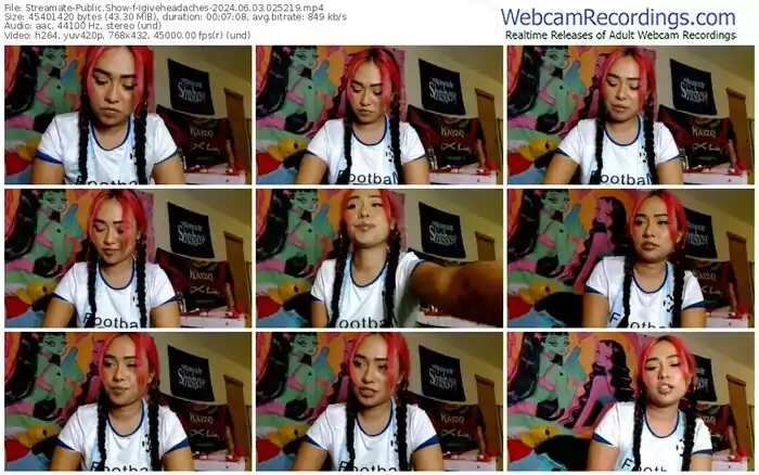 2024/06/03/streamate-igiveheadaches-02-52-19