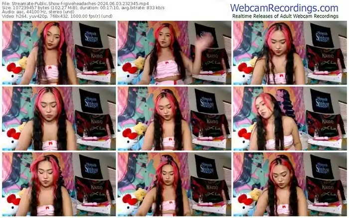 2024/06/03/streamate-igiveheadaches-23-23-45