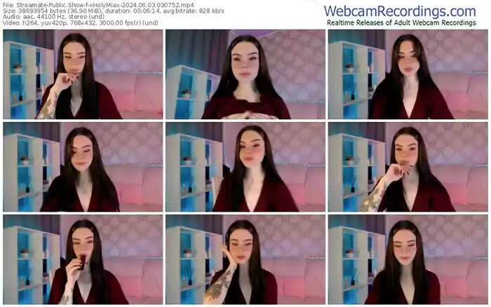 2024/06/03/streamate-xholymiax-03-07-52