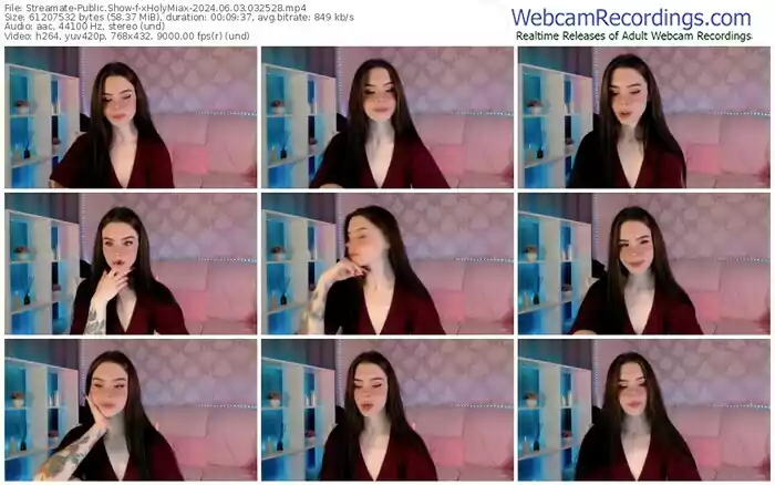 2024/06/03/streamate-xholymiax-03-25-28