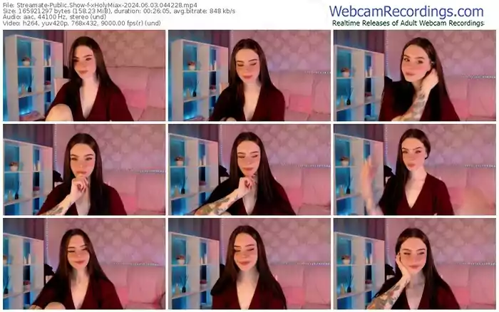 2024/06/03/streamate-xholymiax-04-42-28