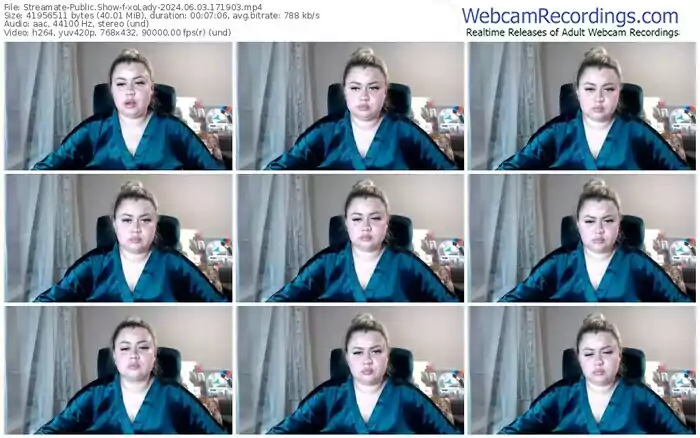2024/06/03/streamate-xolady-17-19-03