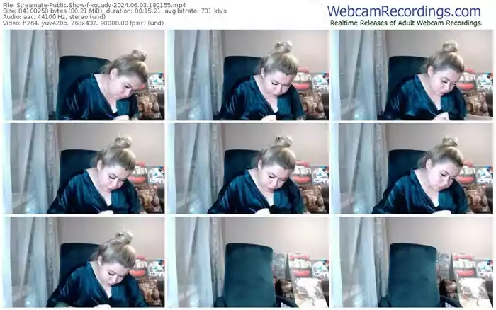 2024/06/03/streamate-xolady-18-01-55