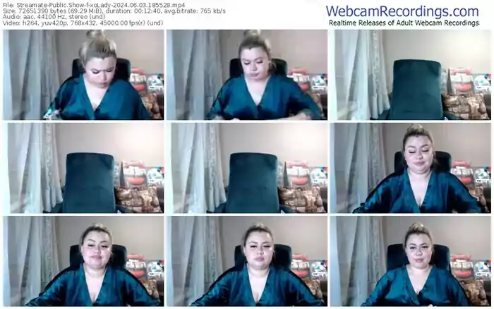 2024/06/03/streamate-xolady-18-55-28