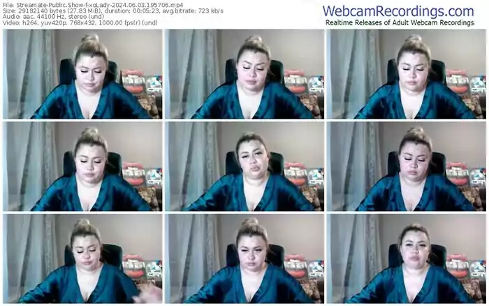 2024/06/03/streamate-xolady-19-57-06