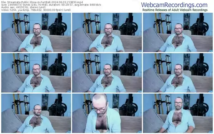 2024/06/03/streamate-furrball-15-38-30