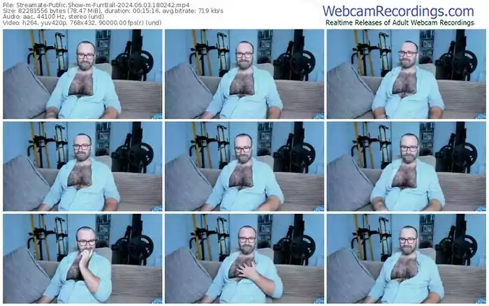 2024/06/03/streamate-furrball-18-02-42