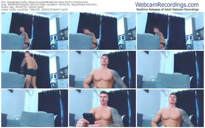 2024/06/03/streamate-justinbradly18-10-24-00
