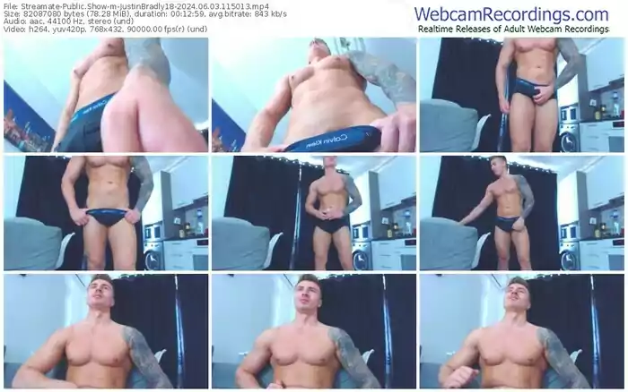 2024/06/03/streamate-justinbradly18-11-50-13