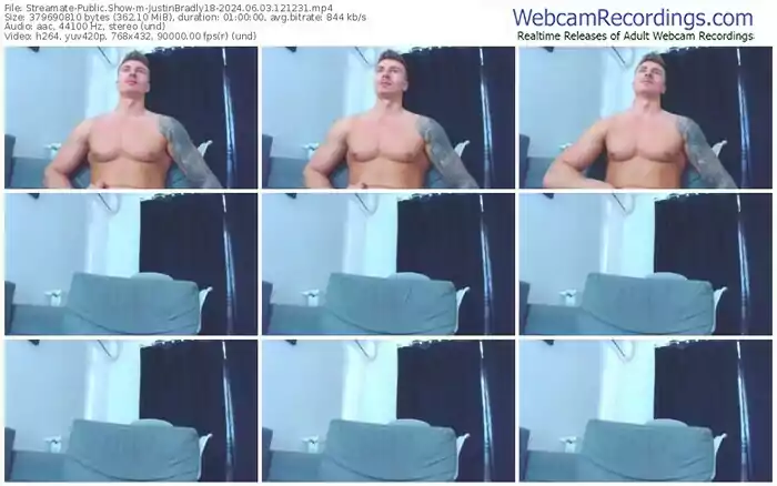 2024/06/03/streamate-justinbradly18-12-12-31
