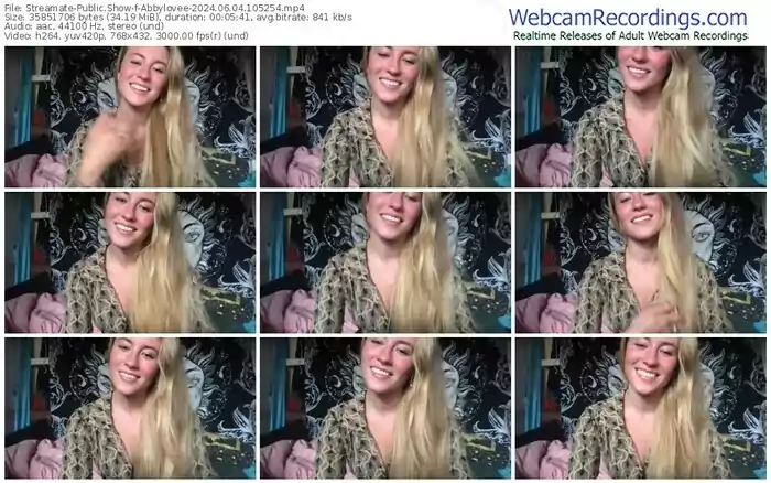 2024/06/04/streamate-abbylovee-10-52-54