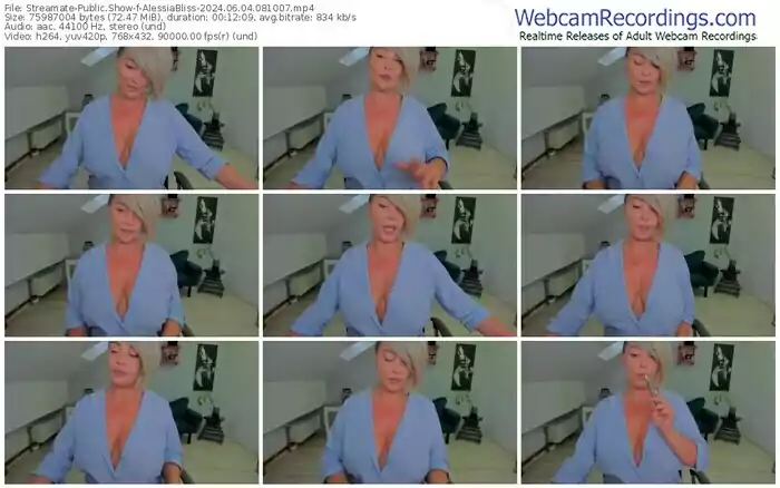 2024/06/04/streamate-alessiabliss-08-10-07