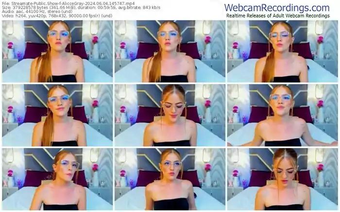 2024/06/04/streamate-aliccegray-14-57-47