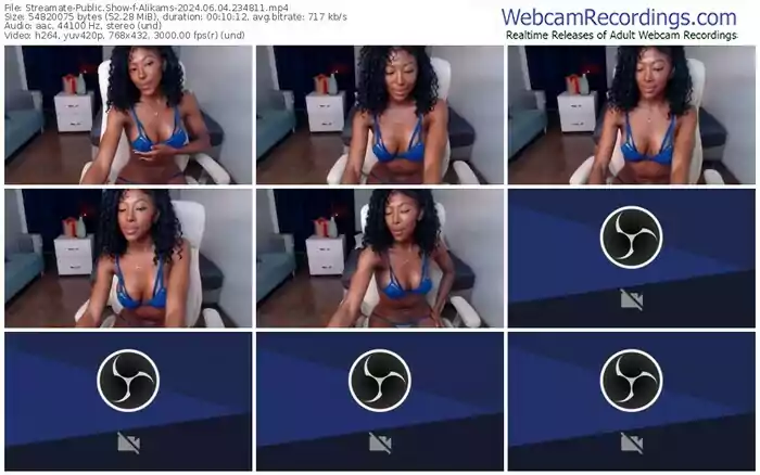2024/06/04/streamate-alikams-23-48-11