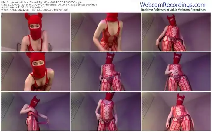 2024/06/04/streamate-alyzafox-05-30-55