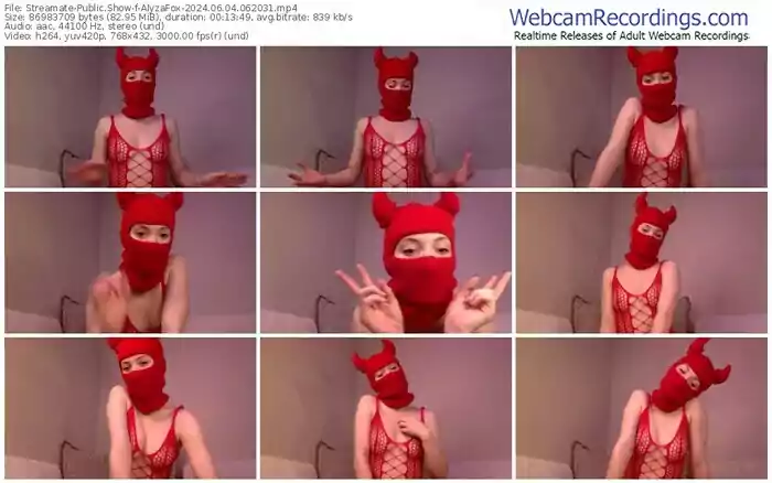2024/06/04/streamate-alyzafox-06-20-31
