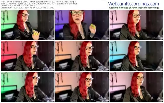 2024/06/04/streamate-amanitapantherina69-14-50-38