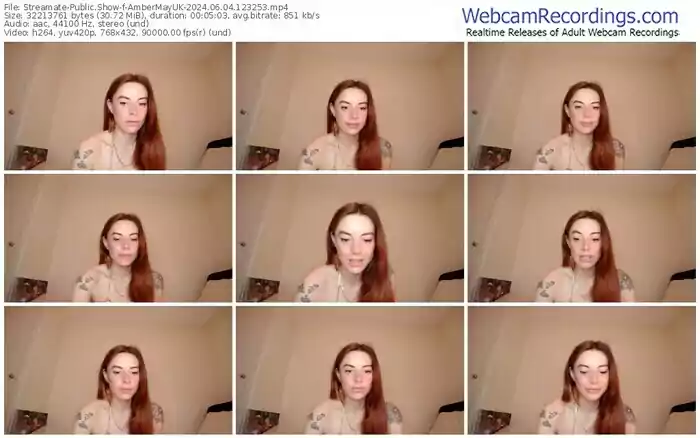 2024/06/04/streamate-ambermayuk-12-32-53