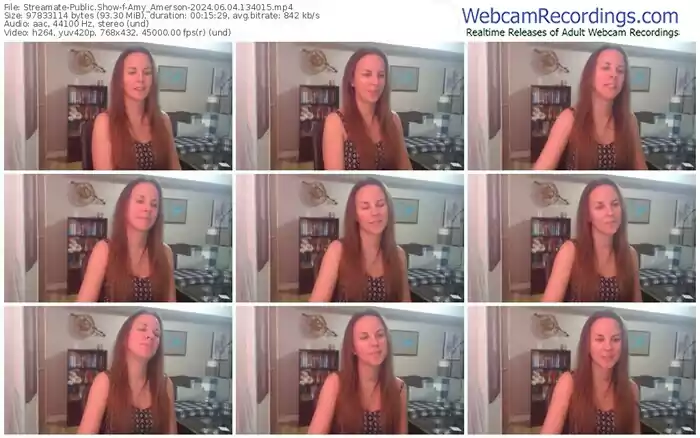 2024/06/04/streamate-amy_amerson-13-40-15