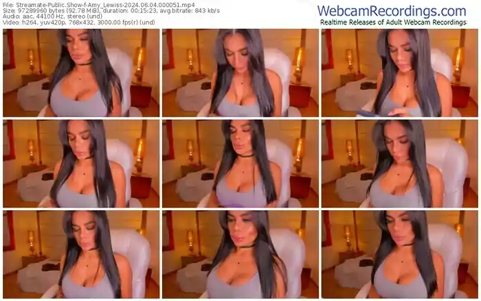 2024/06/04/streamate-amy_lewiss-00-00-51